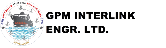 GPM Interlink Ltd